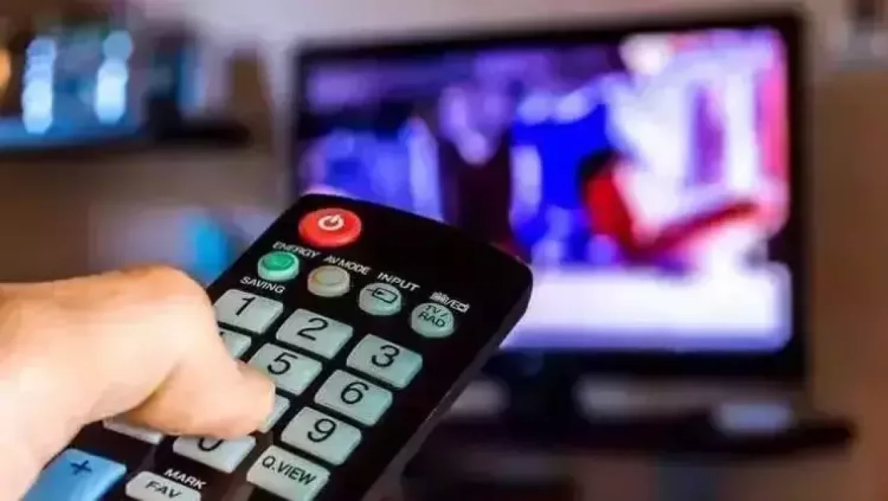 Bugün televizyonda hangi diziler var? 18 Ekim Cumartesi tv yayın akışı