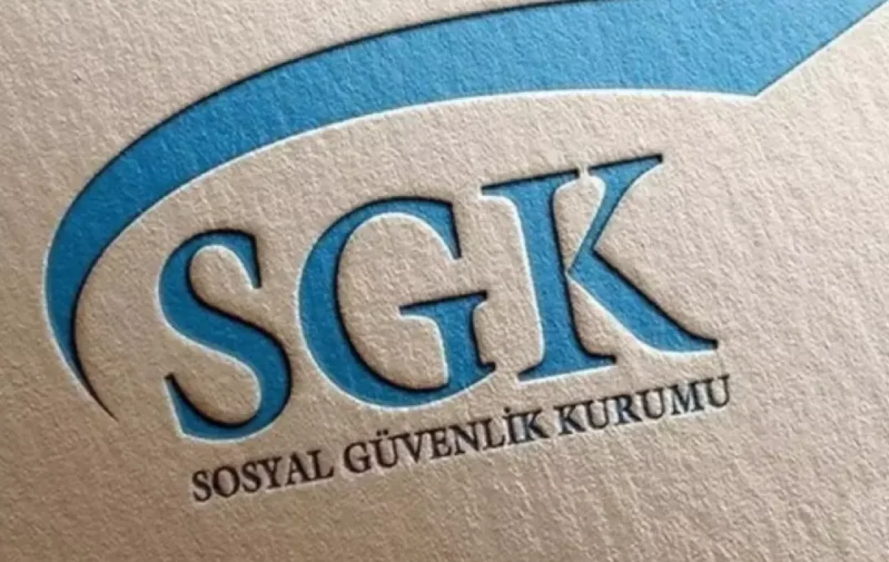 Genel Sağlık Sigortası (GSS) borcu silindi mi, ne zaman silinecek?
