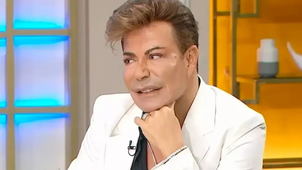 Hakan Ural açıkladı: Fatih Ürek entübe edildi