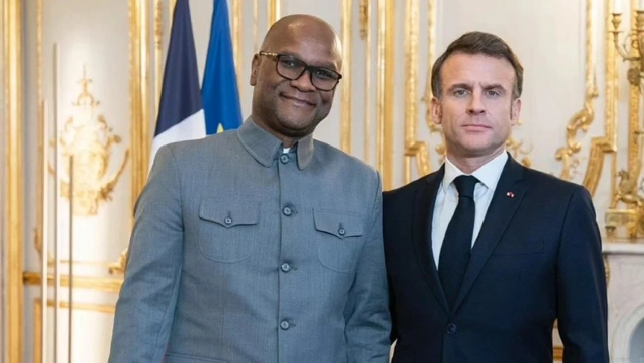 22. kattan düşen büyükelçi öldürüldü mü? Karısına mesaj atmış ilk bulgular da...