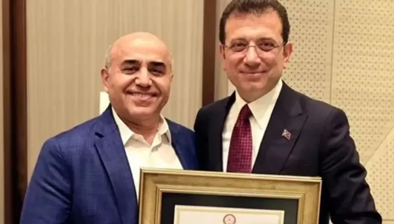 'Casusluk' soruşturmasında itirafçı olmuştu! İşte Hüseyin Gün'ün savcılık ifadesi