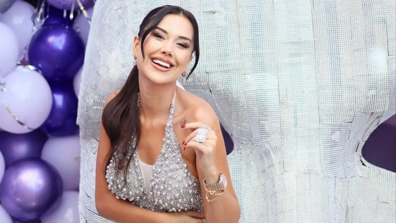 Dilan Polat köprüde intihara mı kalkıştı?