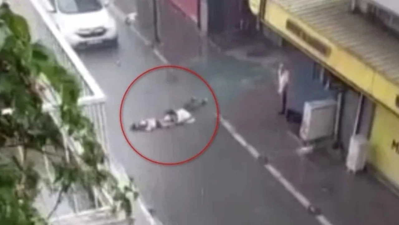 İzmir’deki elektrik faciasında 30 sanığa hapis cezası