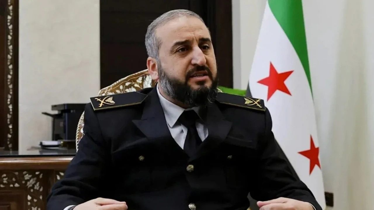 Suriye’nin kuzeyinde kapsamlı ateşkes anlaşmasına varıldı