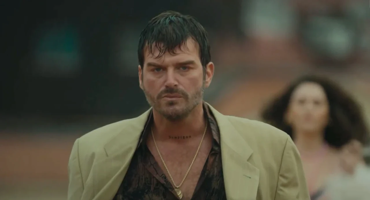 Organize İşler Karun Hazinesi ne zaman başlıyor? Kaç bölüm?