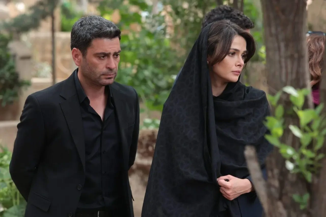 Bugün hangi diziler var Pazartesi: Uzak Şehir listenin başında