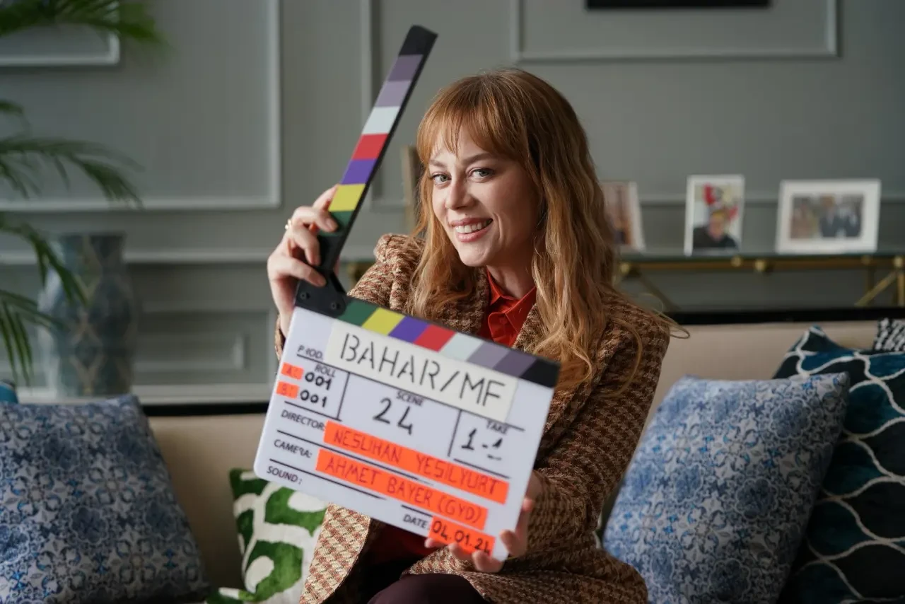 7 Ekim Salı reyting sonuçlar: Bahar mı MasterChef mi?