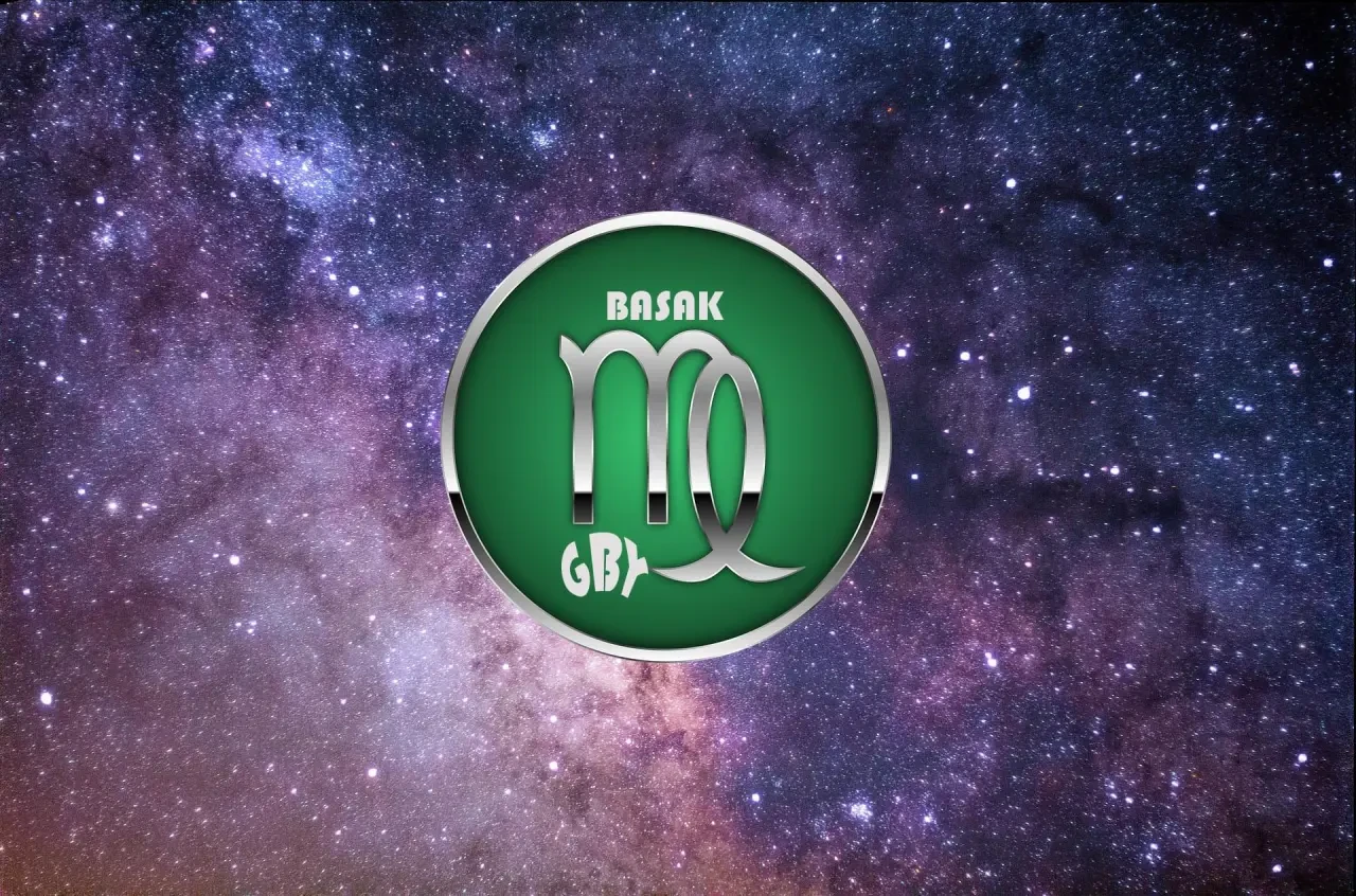 Başak burcu Ekim 2025 yorumu: Yeni yatırımlar, yeni fırsatlar