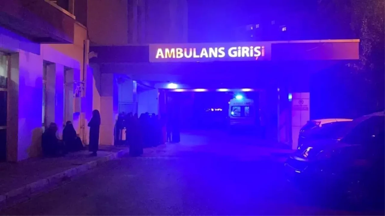 Muş’ta yıldırım dehşeti: Koyun otlatan çoban hayatını kaybetti