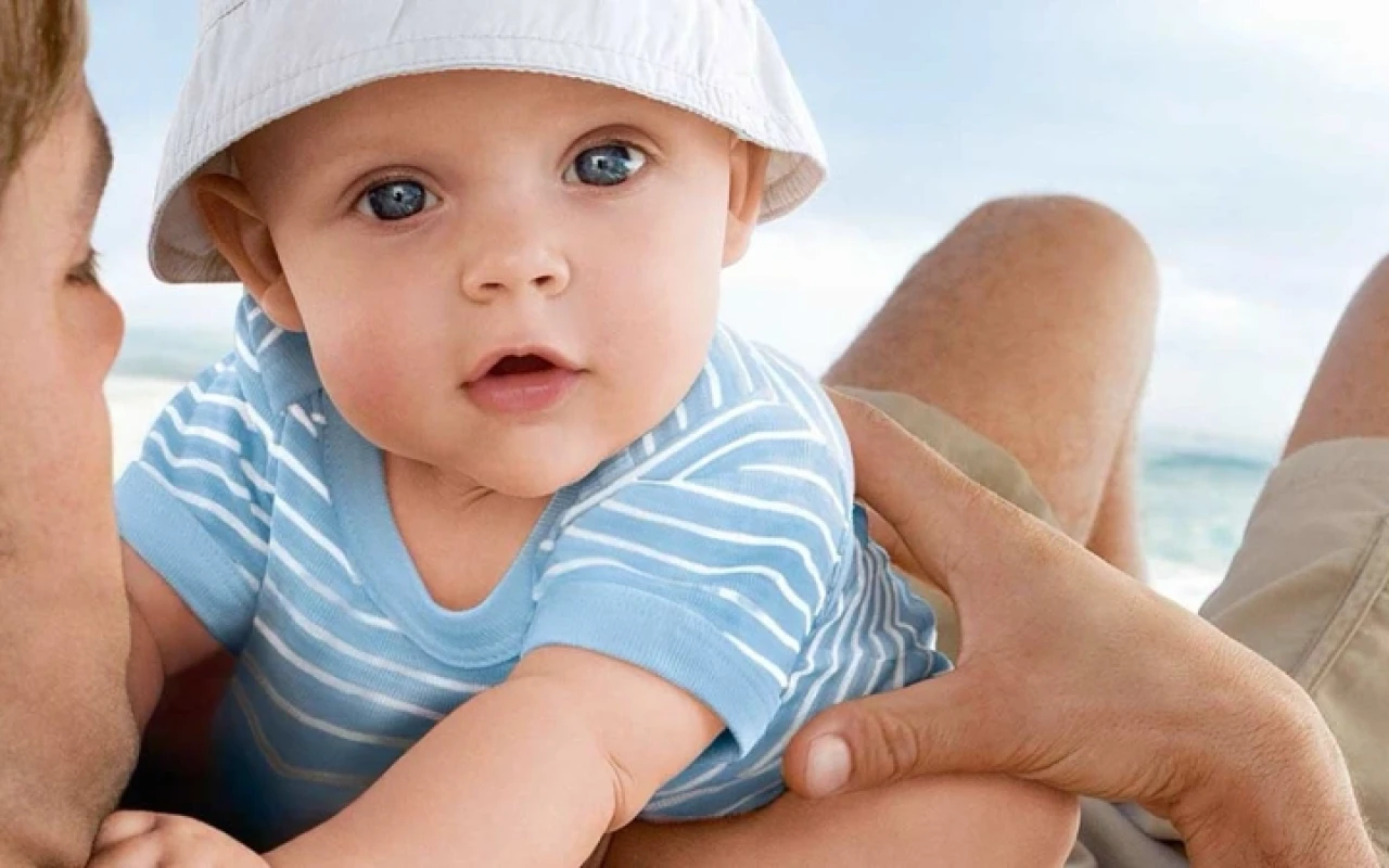 Fransızlar artık bebeklerine bu Türk isimlerini veriyorlar...