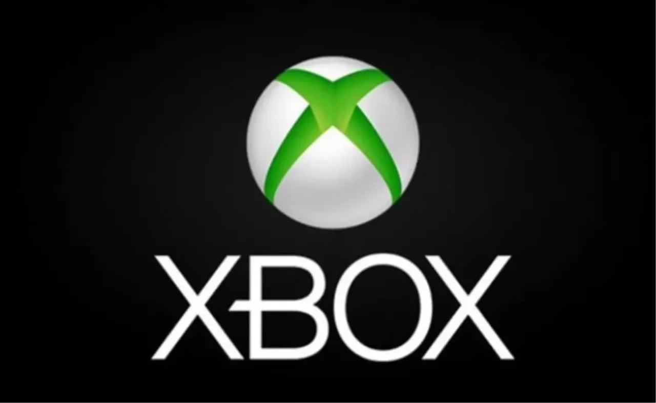 Xbox çöktü mü? Xbox neden açılmıyor 29 Ekim?