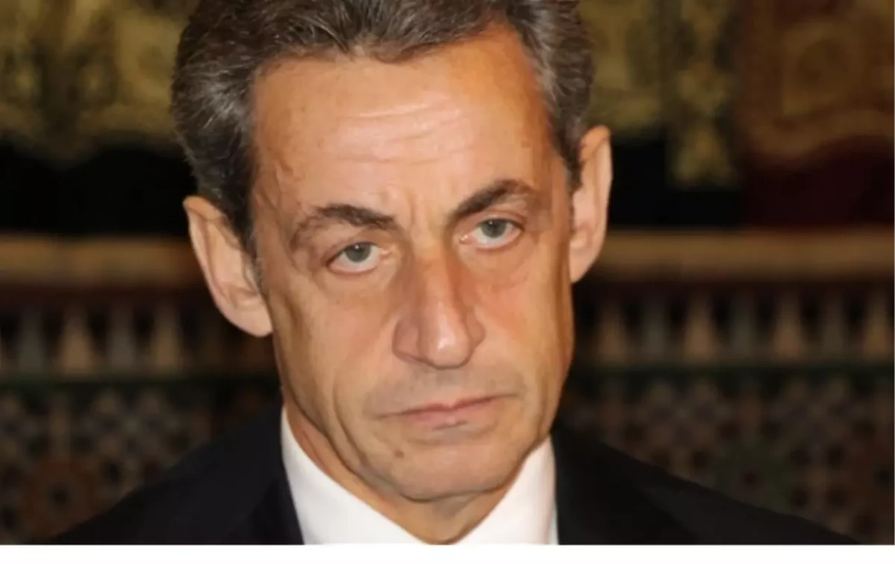 Eski Fransa Cumhurbaşkanı 5 yıl ceza aldı: Sarkozy neden hapse girdi?