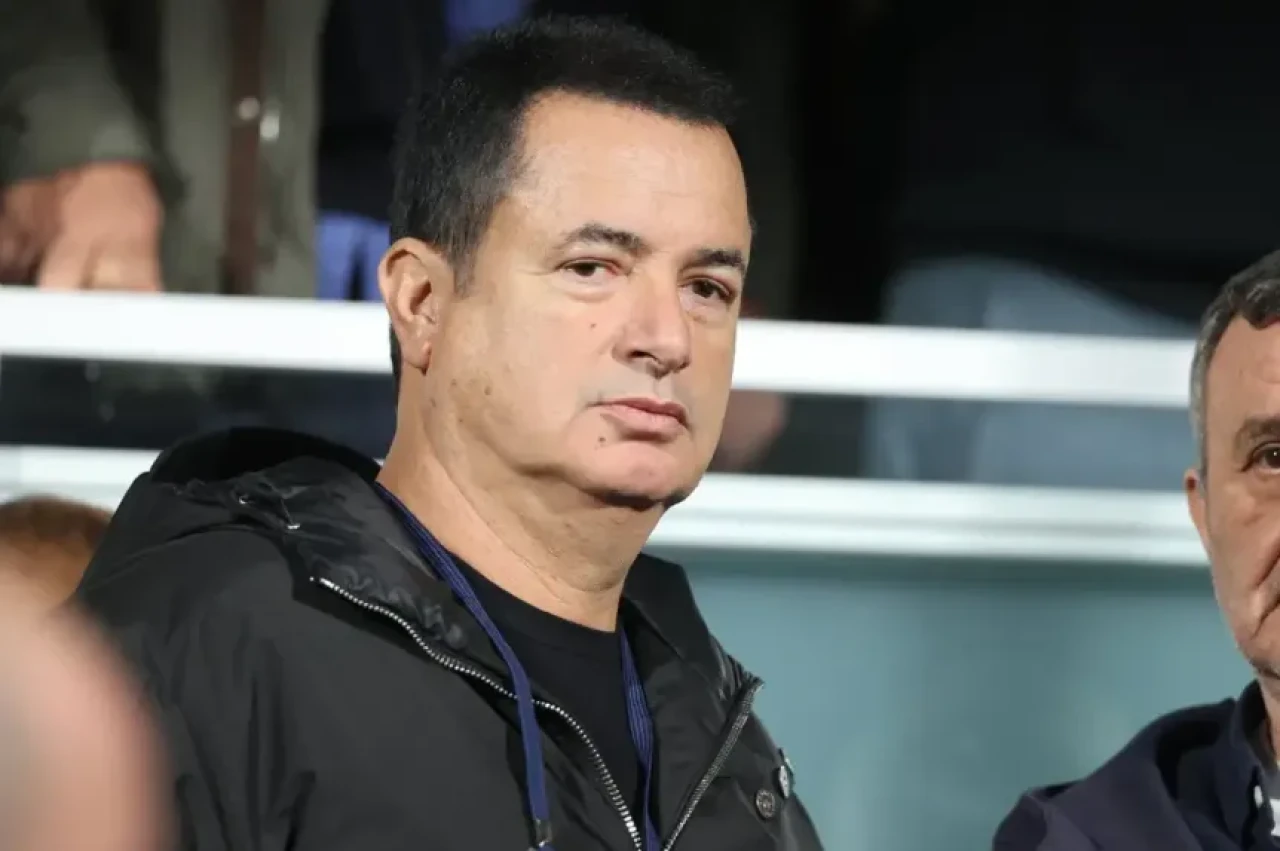 Acun Ilıcalı'nın Hull City'si 90+1'de yediği golle berabere kaldı