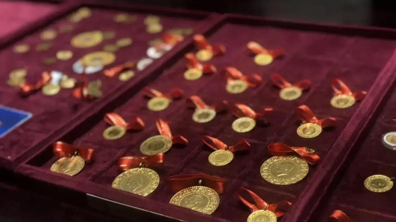 Cuma günü altın alınır mı, günah mı?