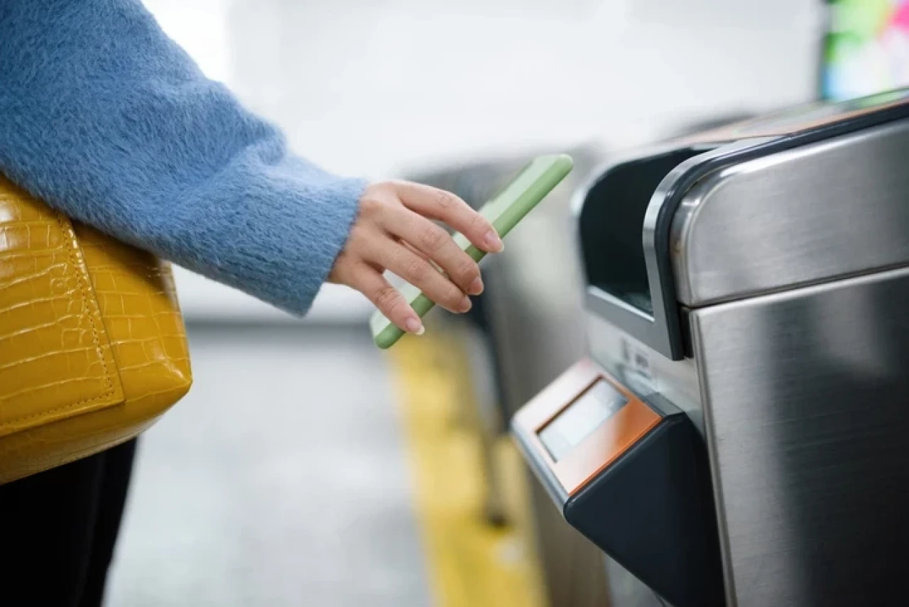 6 Ekim ne günü? Otobüsler neden ücretsiz?