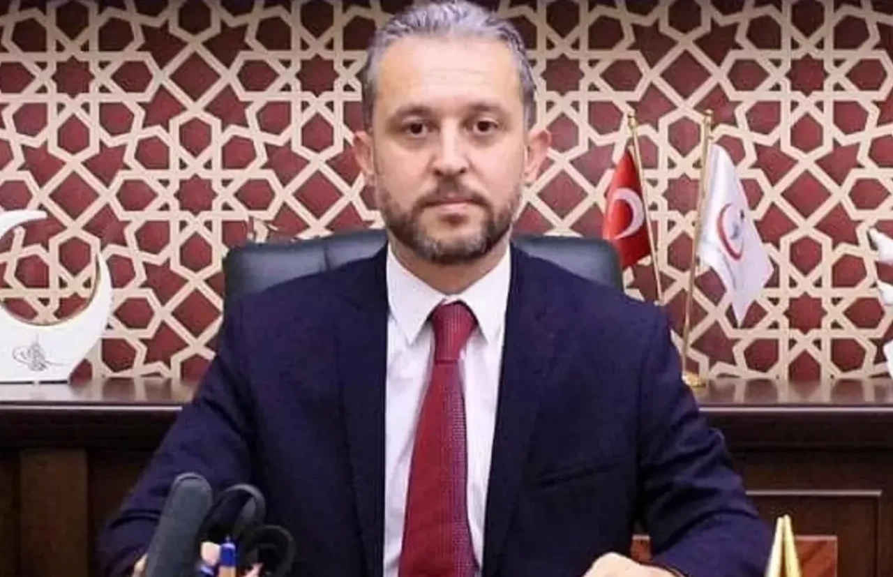 Yağışlarla birlikte mantar sezonu açıldı: Uzmanından 'ölümcül' uyarı