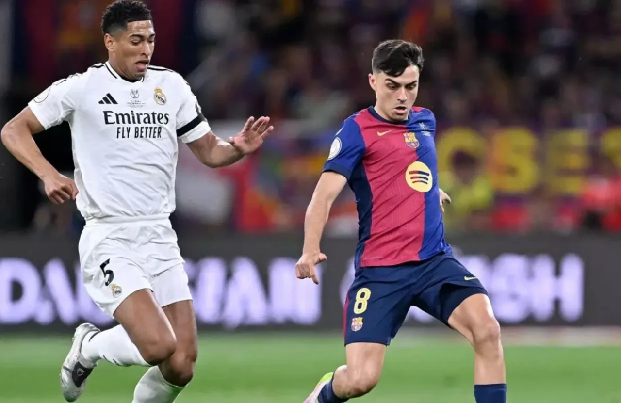 UEFA onayladı: Avrupa futbolunda tarihi bir ilk!