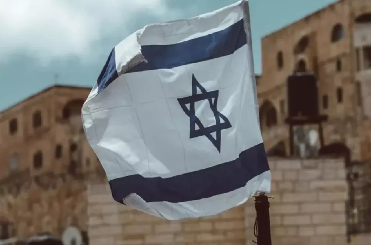 İsrail’in İHA saldırıları Lübnan’da can aldı