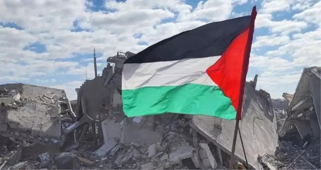 Ortadoğu'da bugün neler oldu? 9 Ekim özeti: Ateşkesin yankıları