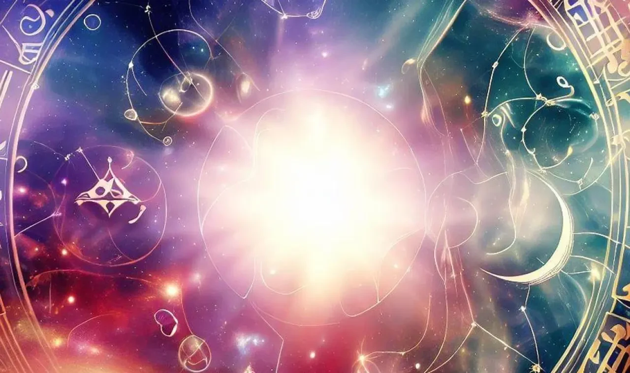 Günlük burç yorumları 16 Ekim Perşembe: Kendini ifade etmekte zorlanma