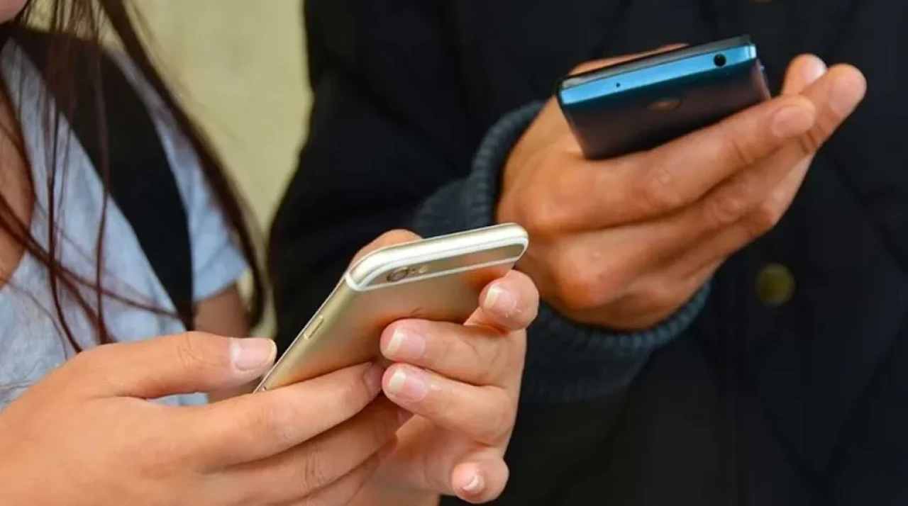 Vatandaş en çok bu üç numarayı arıyor