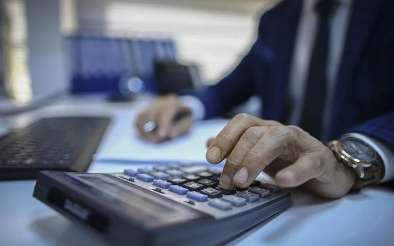 1 Ocak'tan itibaren geçerli olacak! İşte memurların zamlı mesai ücretleri.. Beklenen haber!