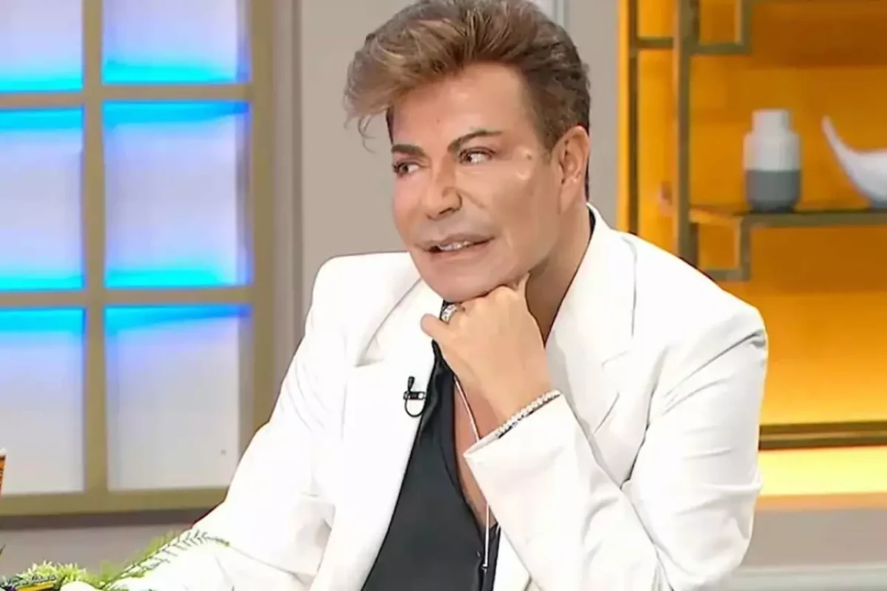 Kalp krizi sonrası ilk gelişme! Fatih Ürek'ten haber var