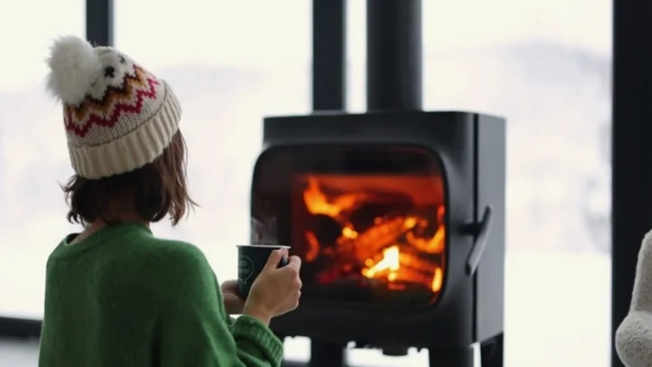 Uzmanlardan şok eden uyarı: Sigara ile aynı zarara yol açıyor!
