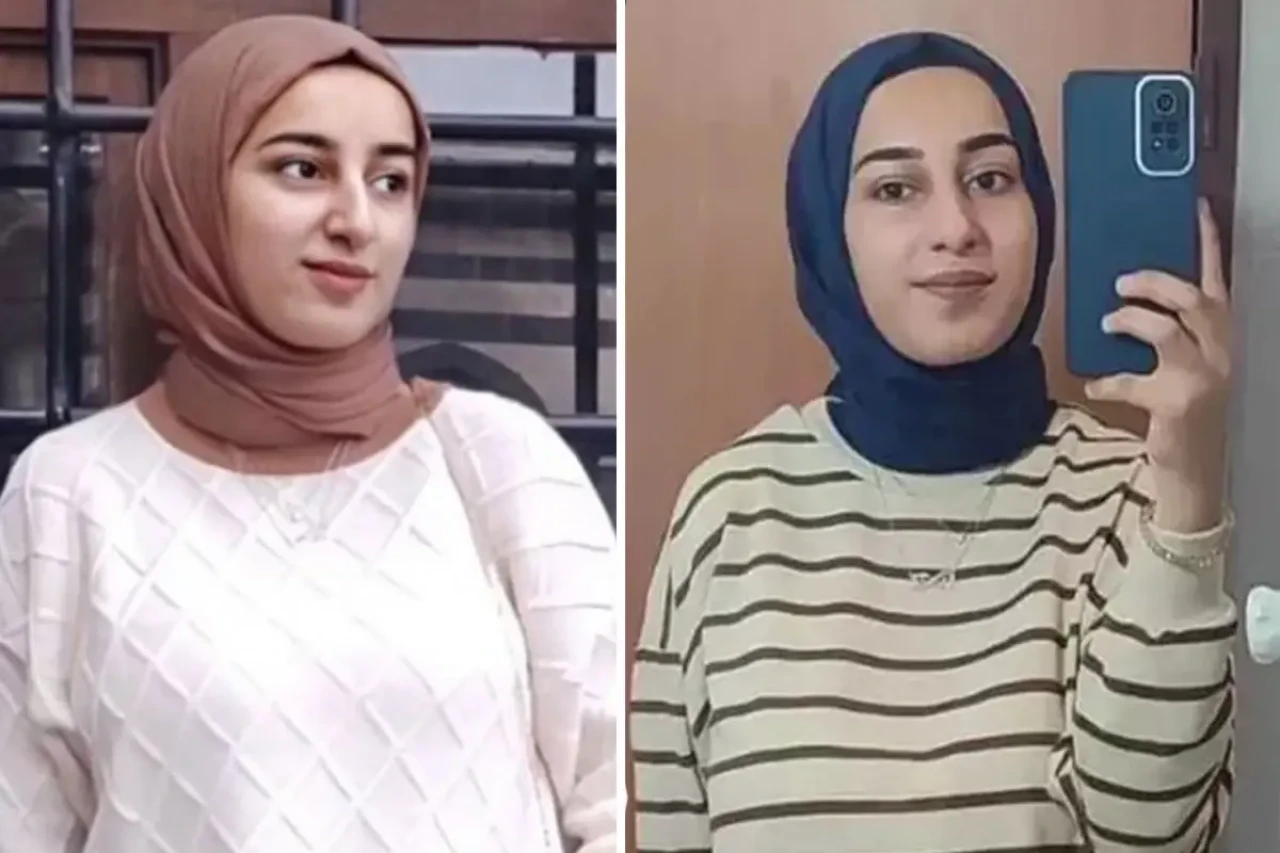 Rojin Kabaiş'in şüpheli ölümünde korkunç tespit!