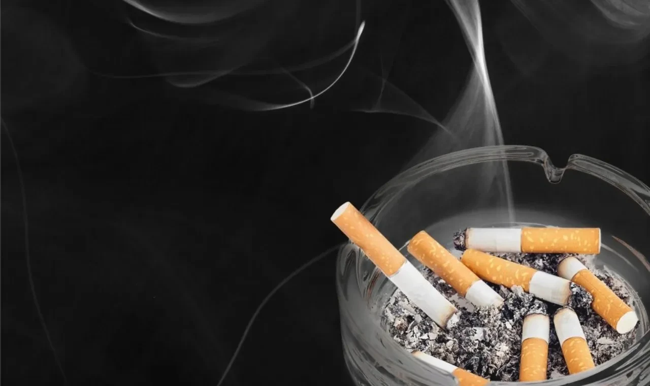 Sigaraya Bir Zam Daha! İşte güncel sigara fiyatları