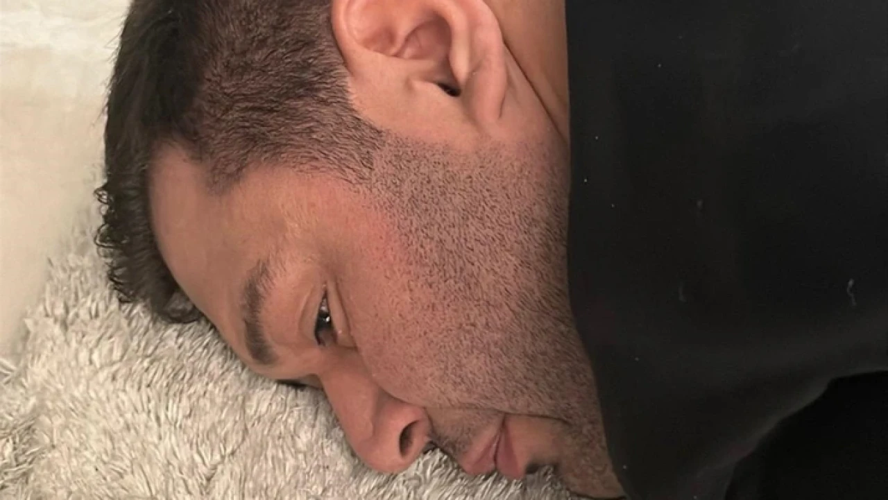 MİT, Mossad casusu dedektiflere bilgi satan avukatı İstanbul'da yakaladı