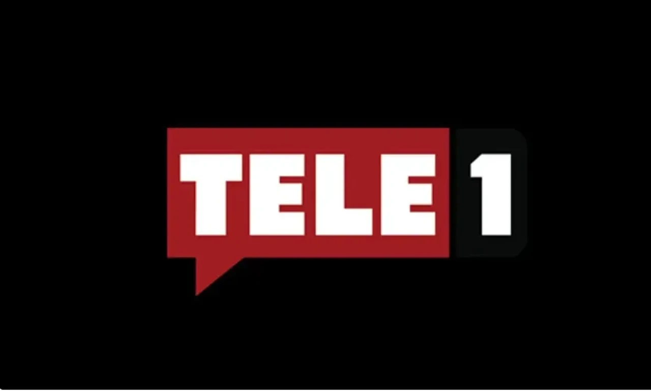 Kayyumdan il adım! TELE 1'in YouTube kanalı kapatıldı