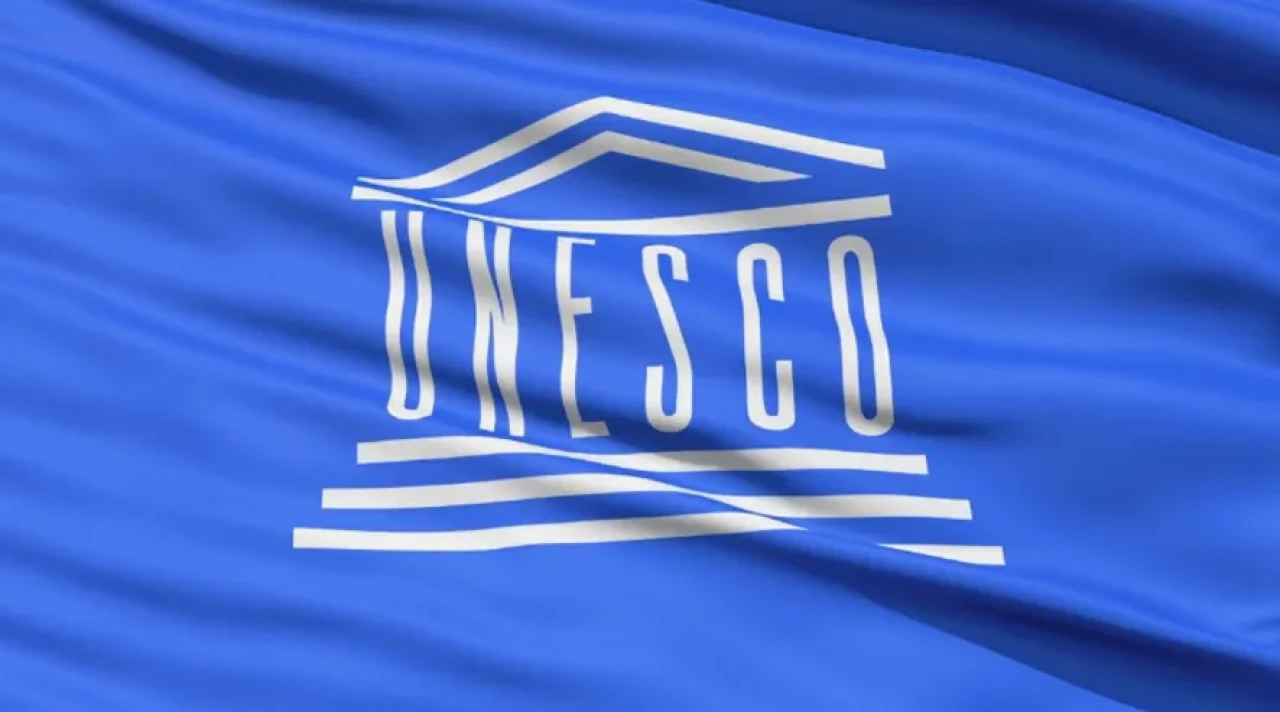 Zonguldak'taki üniversite öğrencisinden UNESCO başarısı: Güvenlik açığını tespit etti