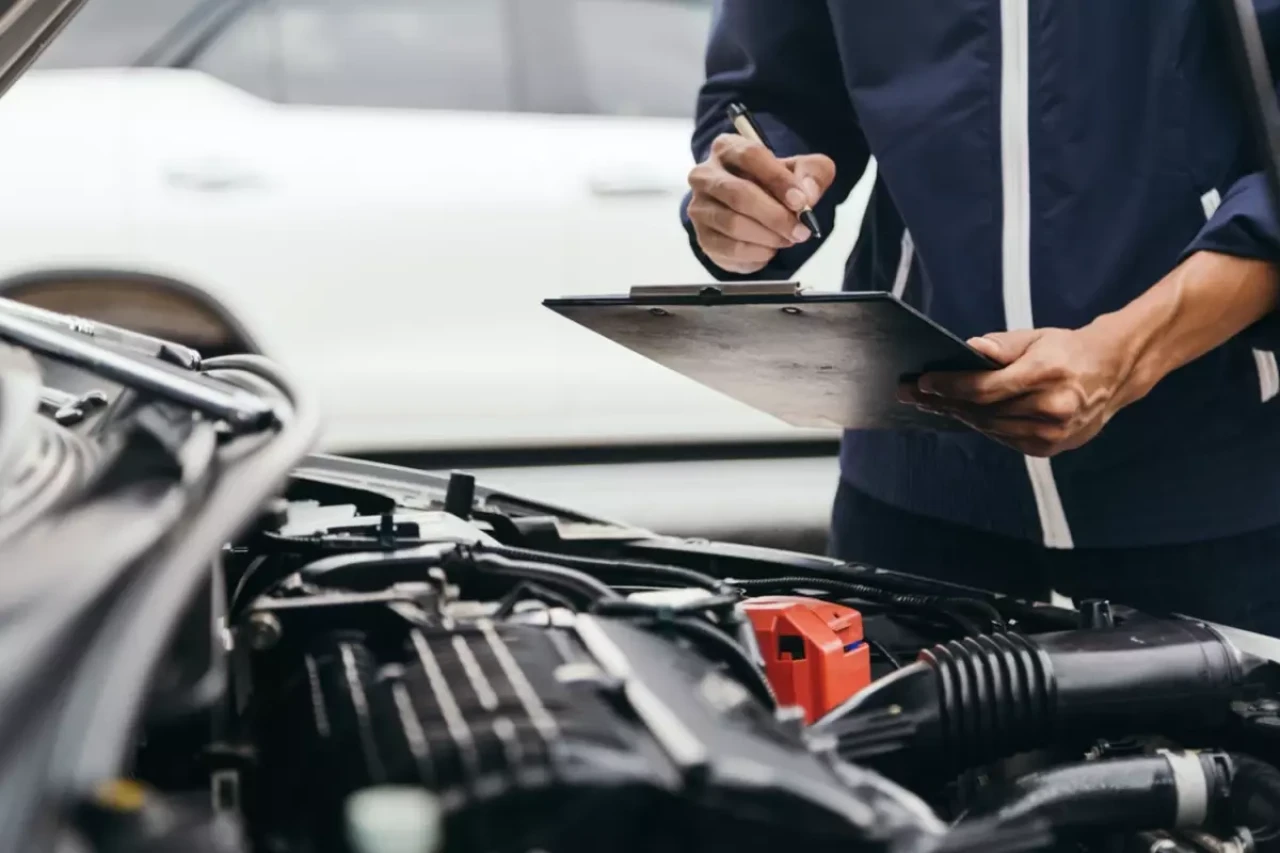 Araç sahipleri dikkat: 2 ay içinde taktırmayan muayeneden geçemeyecek