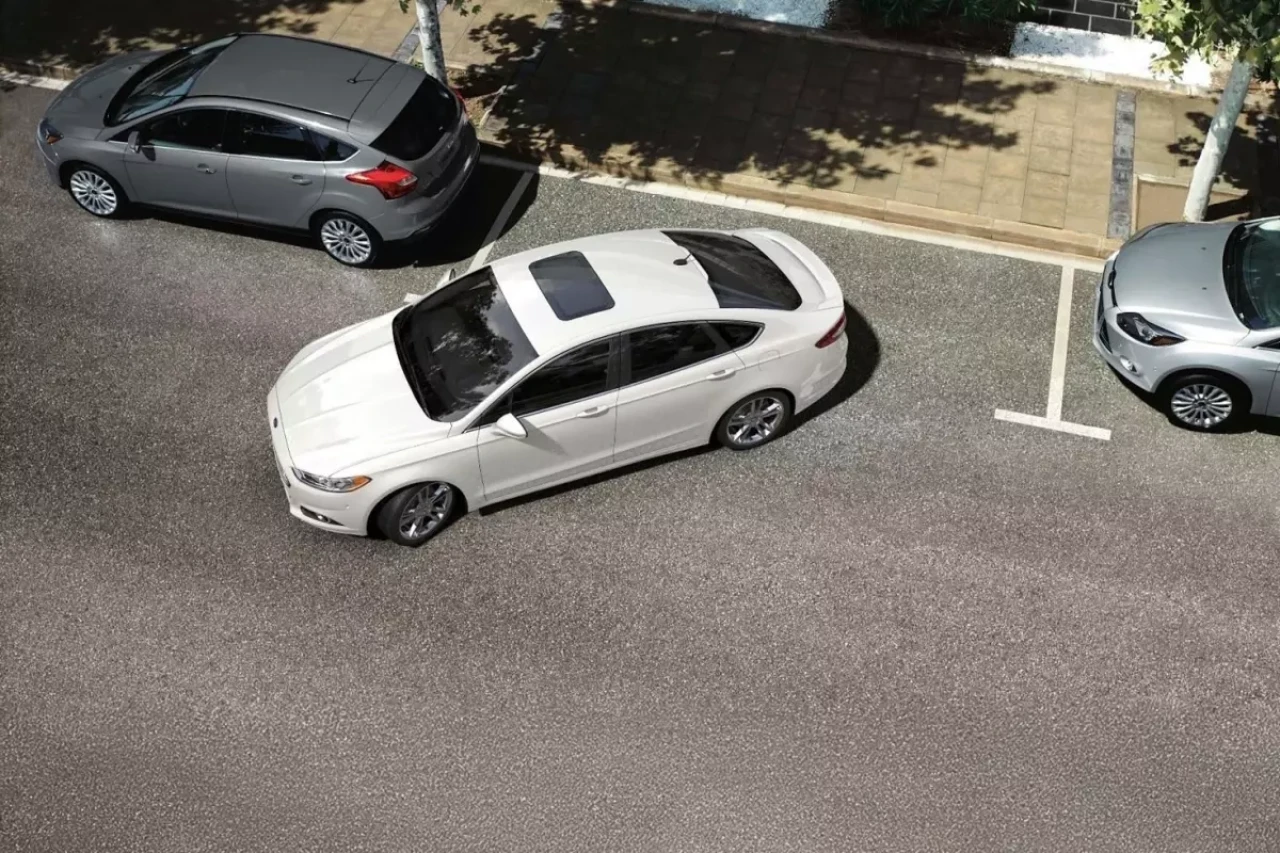 Kentte görülmemiş karar! Geri geri park etmek yasaklanıyor