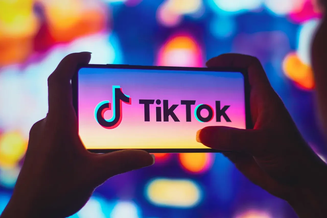 Endonezya'da TikTok krizi! 100 milyonluk kullanıcı tabanı tehlikede