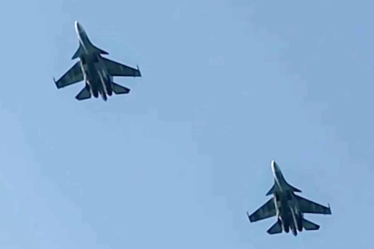 Kuzey Avrupa ülkeleri: “Rusya, bölgenin bir numaralı tehdidi”