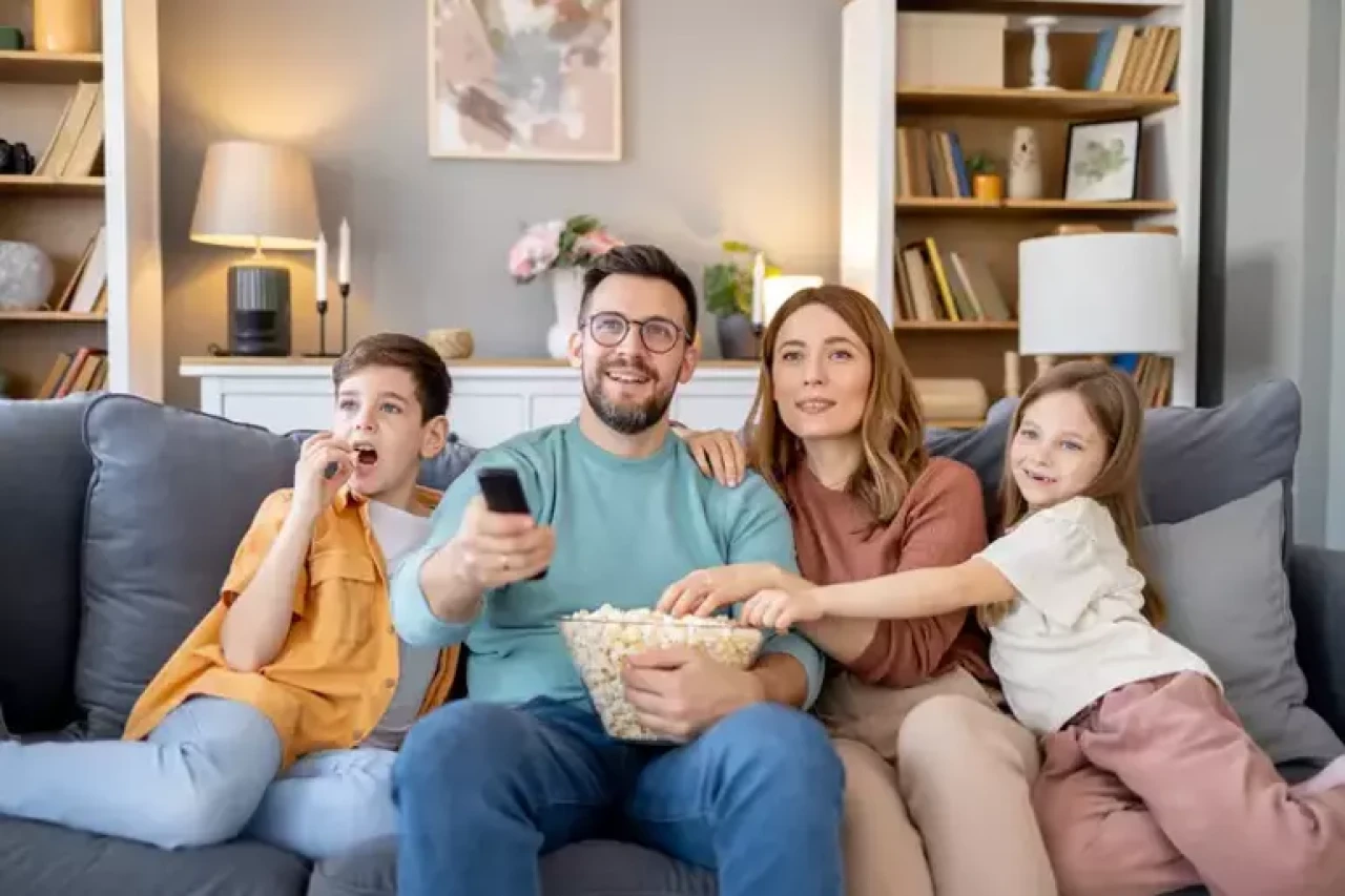 24 Ekim Cuma reyting sonuçlarına "Taşacak Bu Deniz" damgası