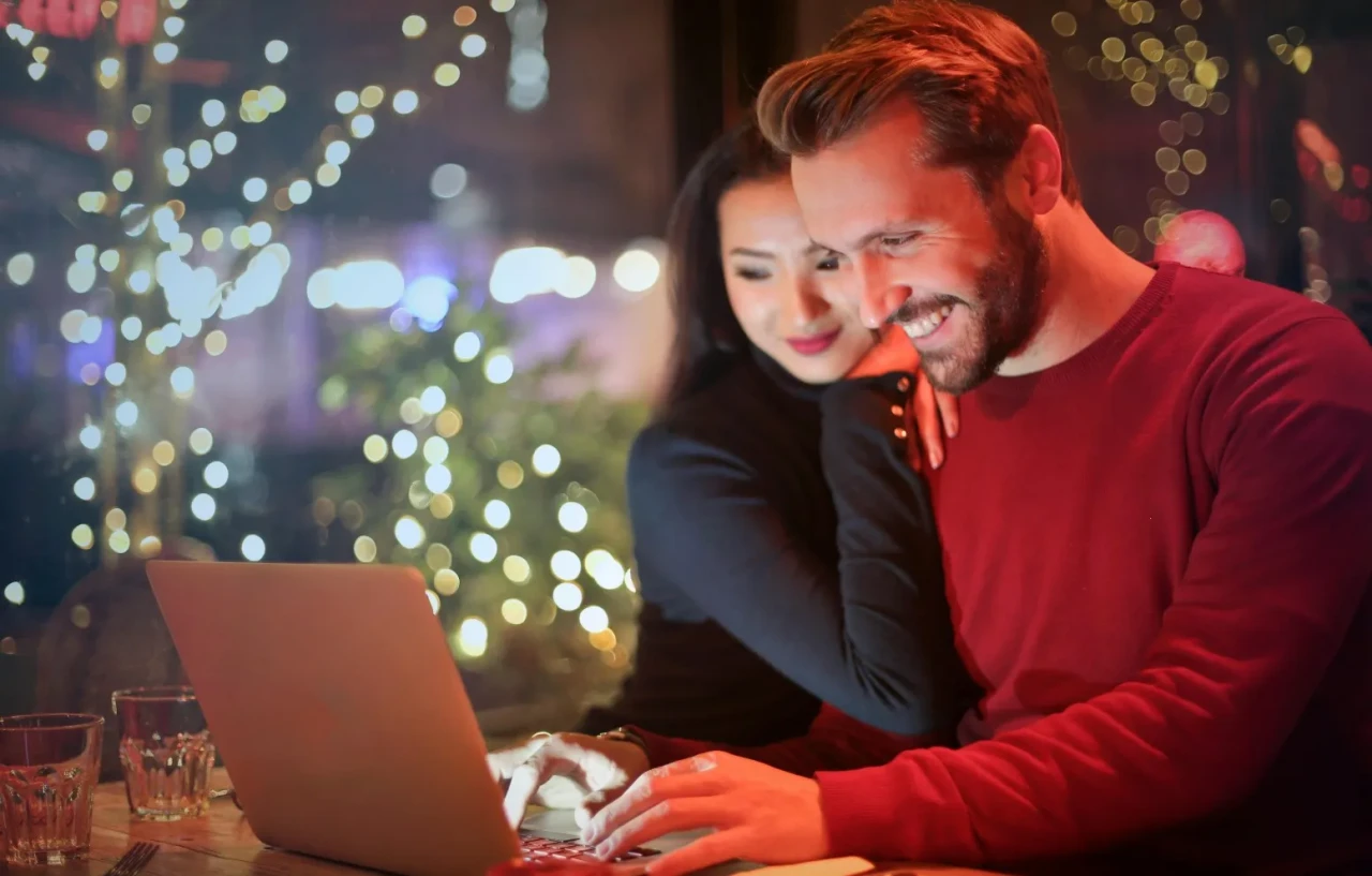 11.11 İndirimleri 2025 Ne Zaman Başlıyor? En Büyük Fırsatlar ve Hazırlık Rehberi