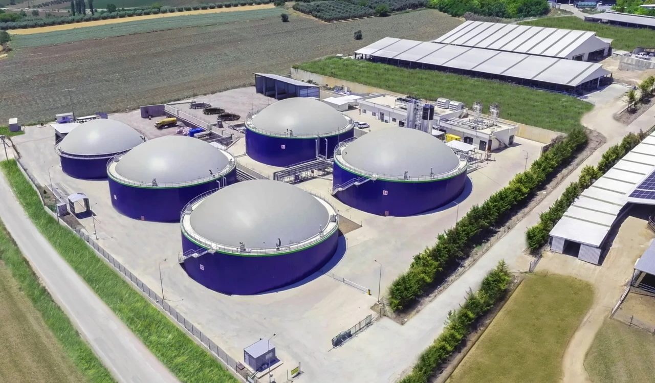 Ecogreen Enerji halka arz ne zaman? Hangi bankalarda var, kaç lot verir?