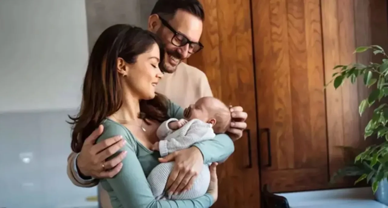 Fransızlar Türk isimlerine yöneliyor: “Dilara” ülkenin en popüler isimleri arasında