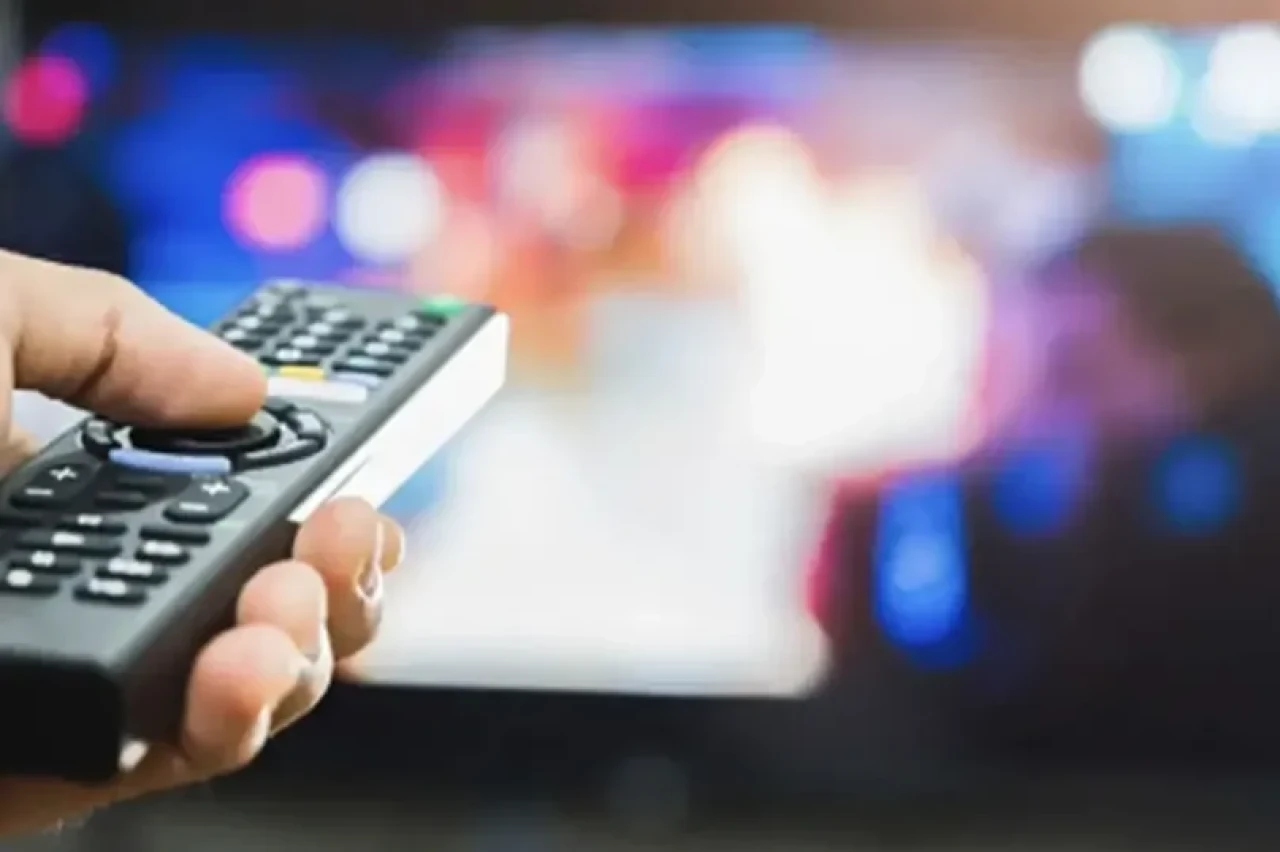 Nefesler tutuldu! NBA'de 80. sezon heyecanı bu gece başlıyor