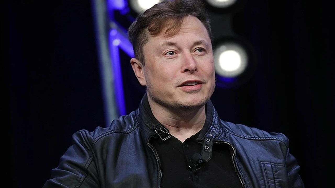Elon Musk’tan yeni girişim: Yapay zeka destekli “Grokipedia” yayında