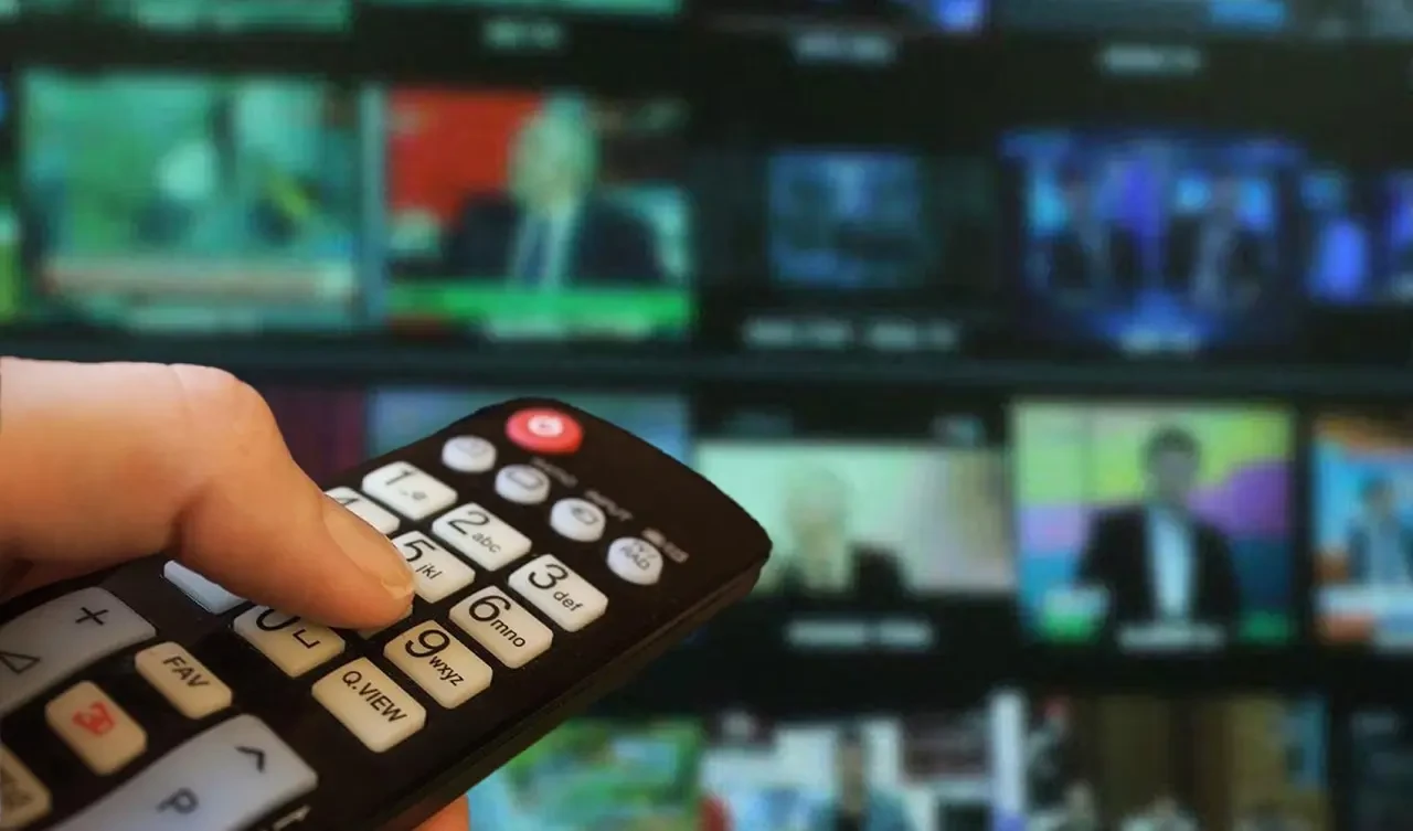 2 Ekim reyting sonuçları: Zirvede maç gecesi