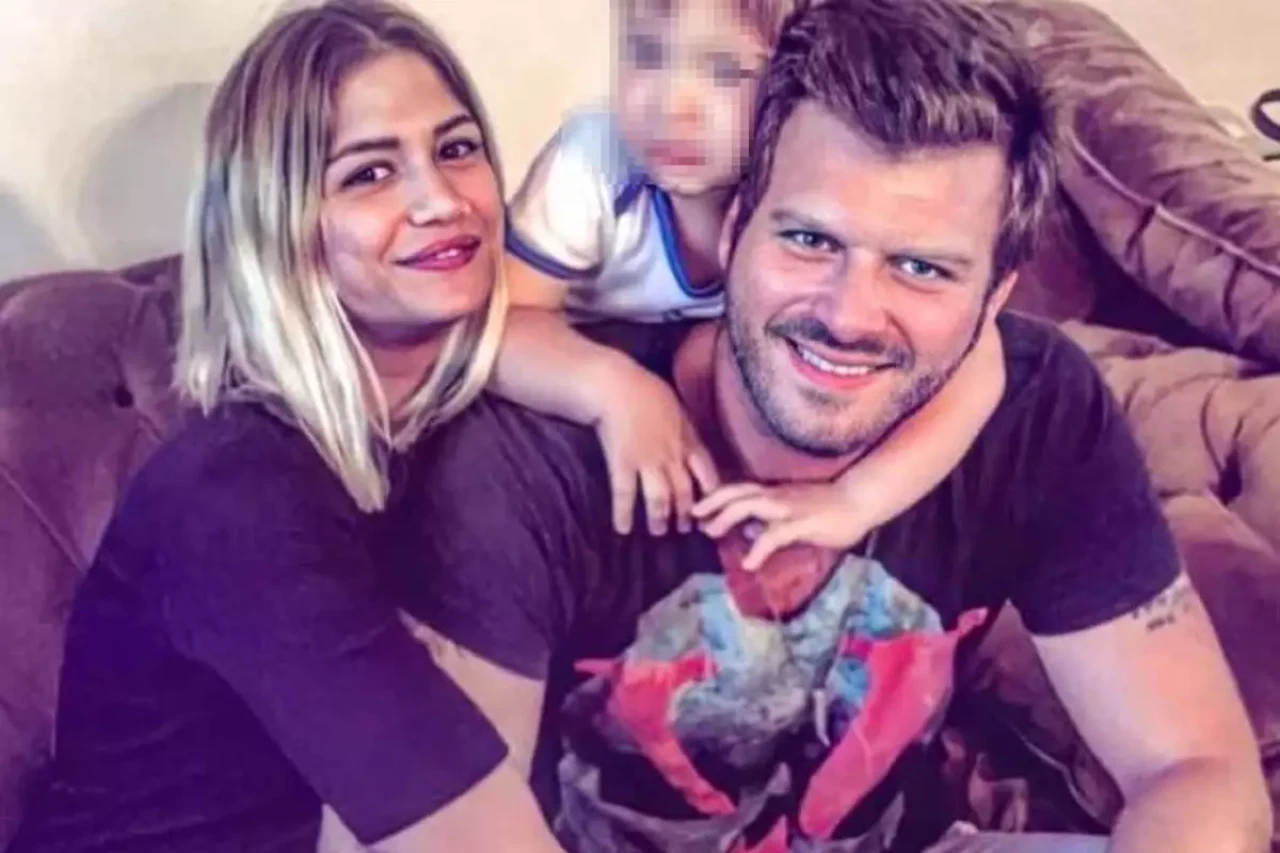 Kıvanç Tatlıtuğ'un kardeşi cezaevinde mi? Hakkındaki iddialar şoke etti