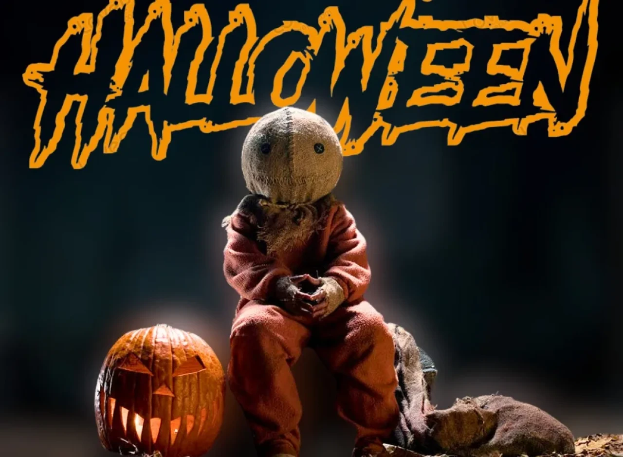 Cadılar Bayramı filmleri 2025 ve öncesi