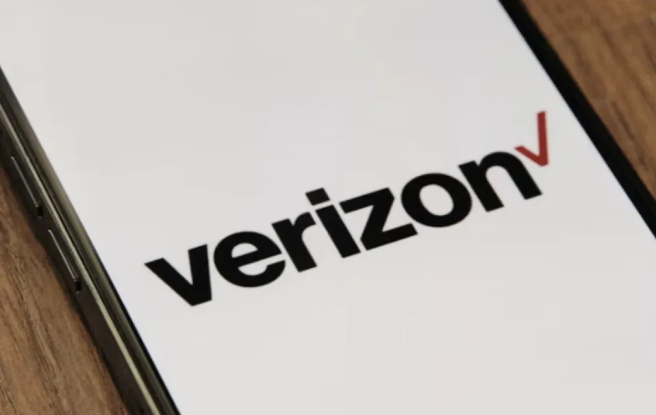 Verizon geniş bant alanını genişletmek için Starry'yi satın alıyor