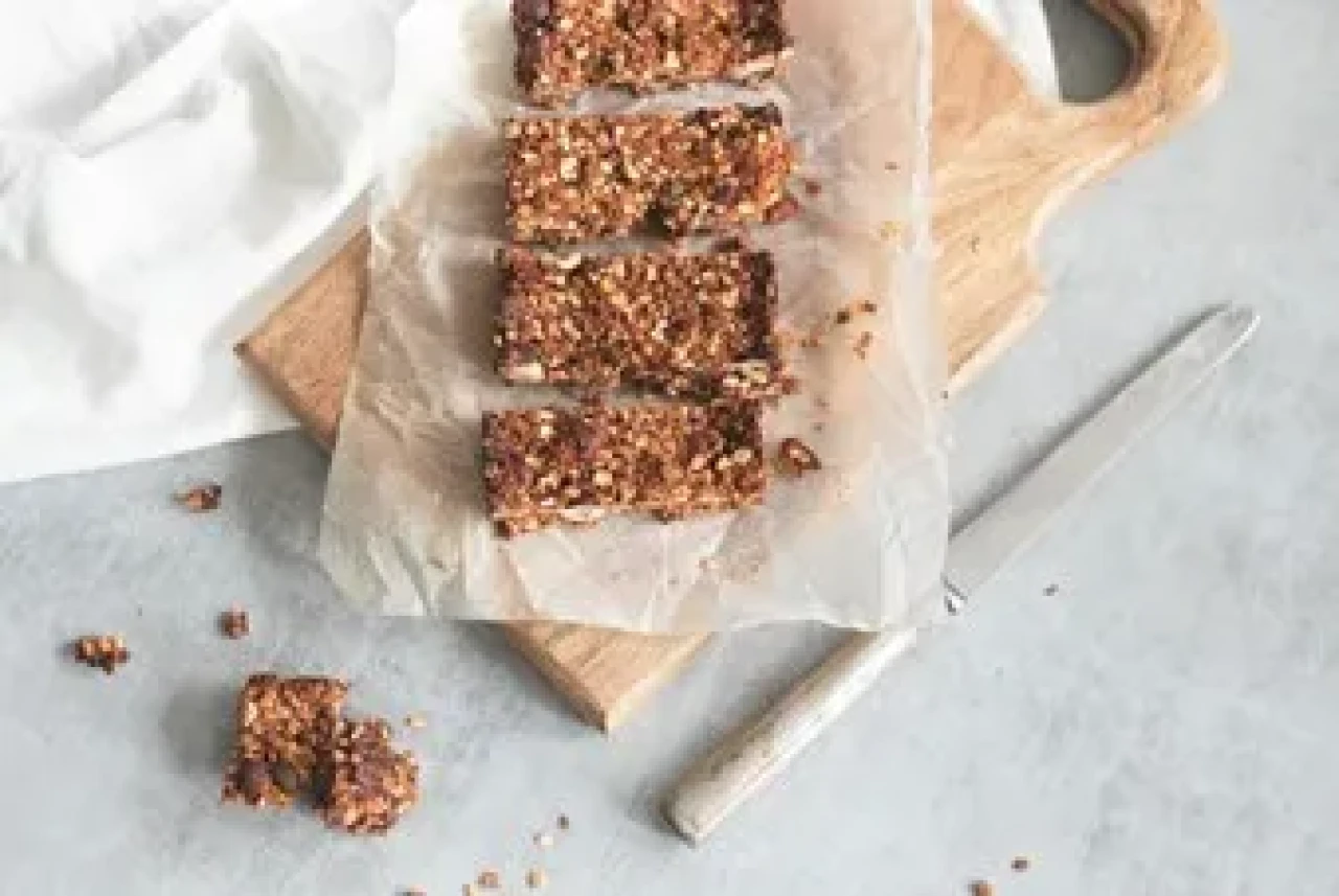 Gluten İntoleransı Nedir? Belirtileri Nelerdir? Züber ile glutenli beslenmeye son!