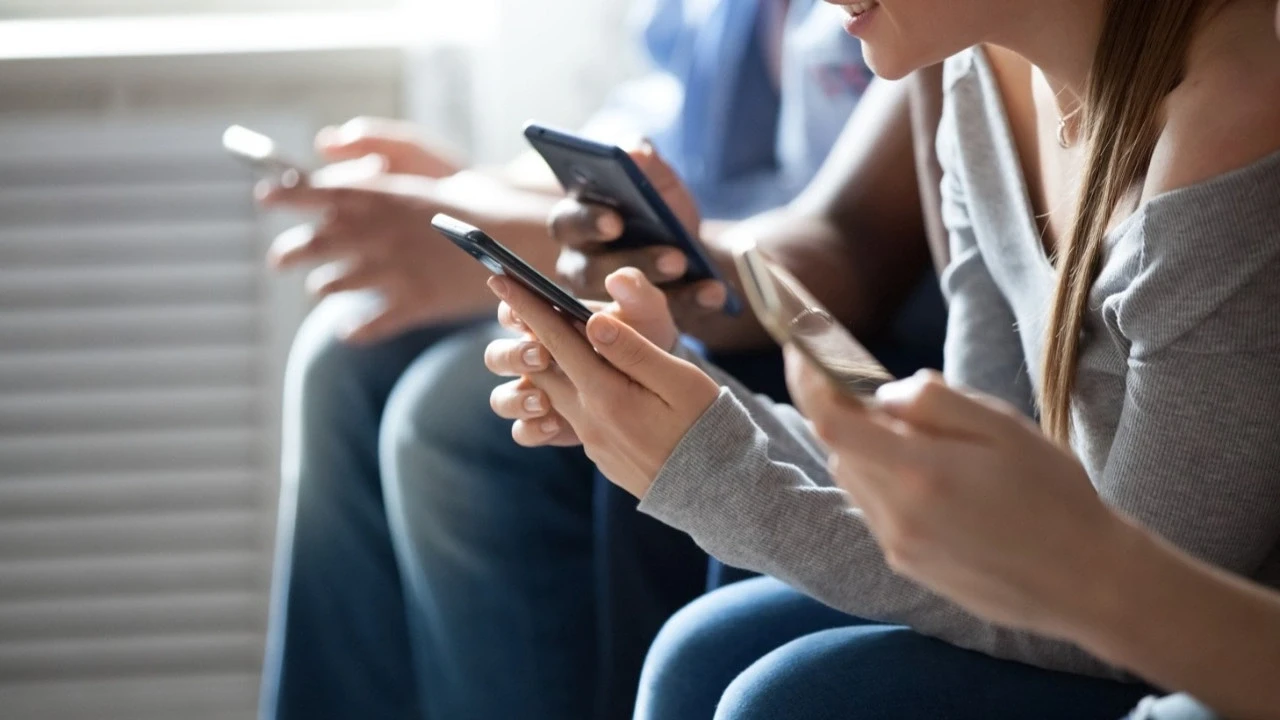 Türkiye, Avrupa’nın en çok telefonla konuşan ülkesi oldu