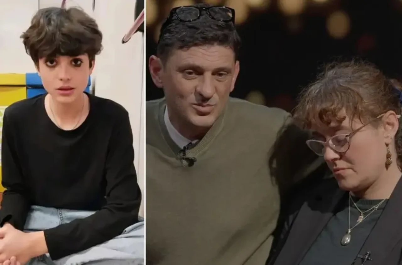 Acılı aileye bir darbe daha! 'Minguzzi' adından para kazanıyorlar